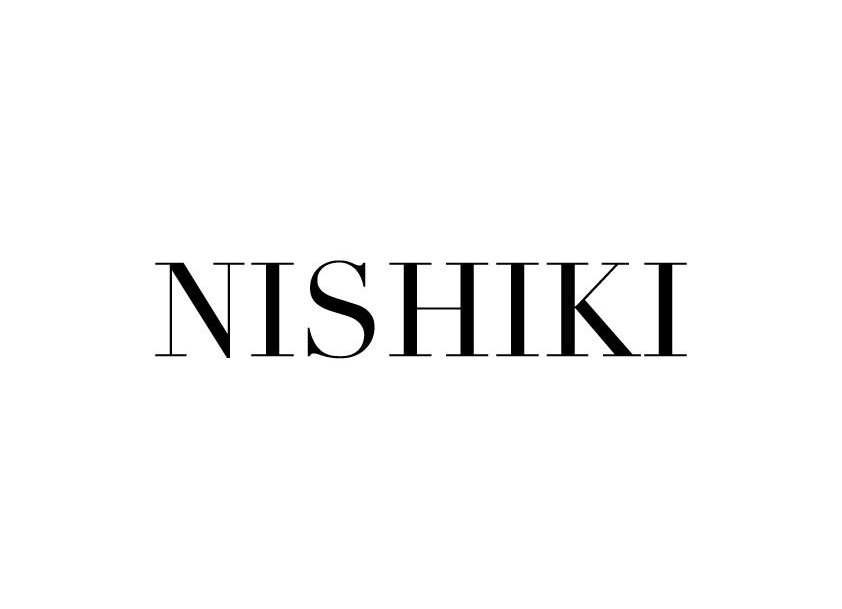 NISHIKI | 熊本市中央区のシーシャバー